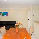 Porto De Iracema Apartment 2 Quartos/ 2 Bedrooms)