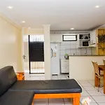Porto De Iracema Apartment 2 Quartos/ 2 Bedrooms)