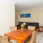 Porto De Iracema Apartment 2 Quartos/ 2 Bedrooms)