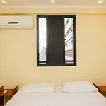 Porto De Iracema Apartment 2 Quartos/ 2 Bedrooms)