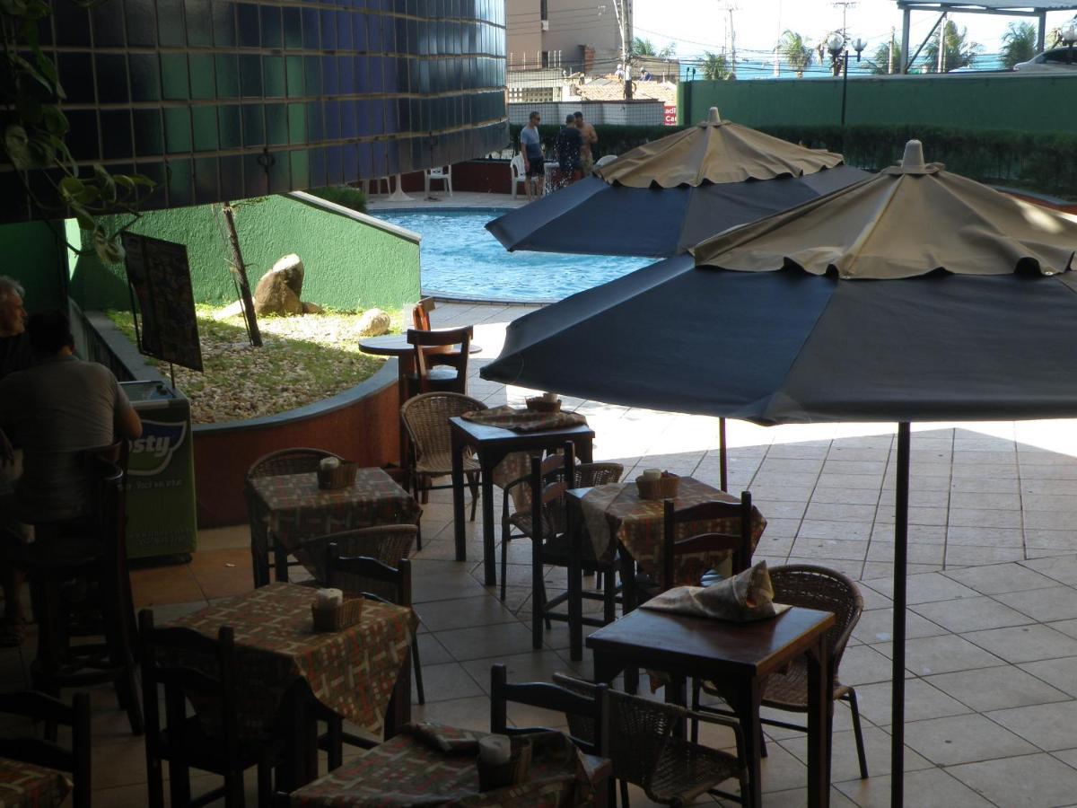 Porto De Iracema 2 Quartos/ 2 Bedrooms) Fortaleza (Ceara)
