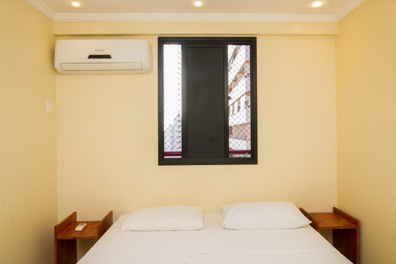 Porto De Iracema 2 Quartos/ 2 Bedrooms) * Fortaleza (Ceara)